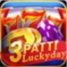 3 Patti Lucky Day APK