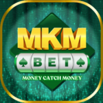 MKM BET APK