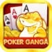 Poker Ganga APK