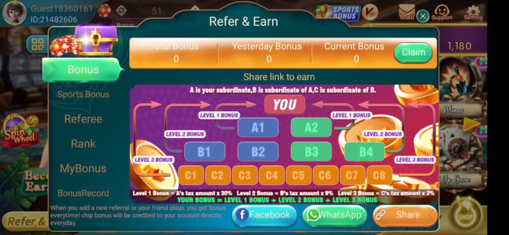 Rummy Gems APK