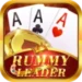 Rummy Leader APK