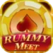 Rummy Meet APK