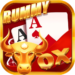 Rummy OX APK