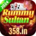 Rummy Sultan APK