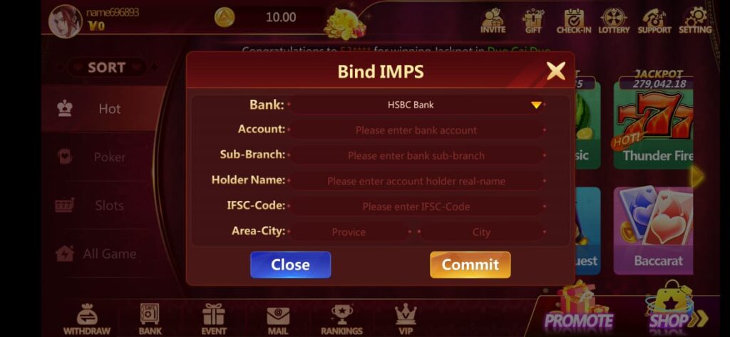 Rummy Sultan APK