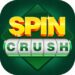 Spin Crush APK