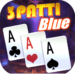 Teen Patti Blue APK