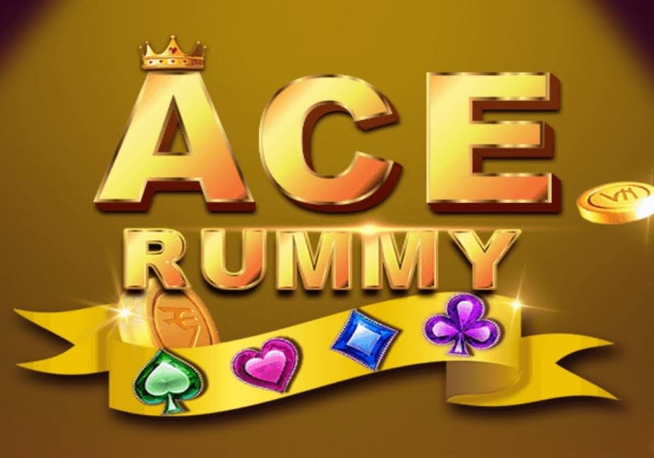 Ace Rummy APK