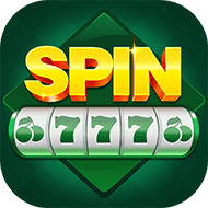 Spin 777 APK