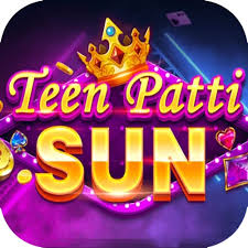 Teenpatti Sun APK