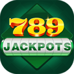 789 Jackpots Apk