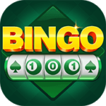 Bingo 101 Apk