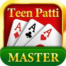 Teenpatti Master App