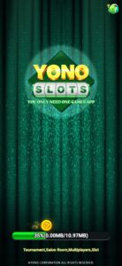 Yono Slots APK Download – Free Bonus 17 1