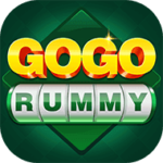 Gogo Rummy Apk