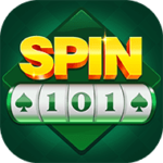 spin 101