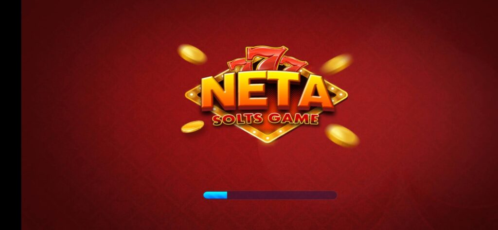 Teenpatti neta Apk