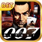 Bet 007 Apk