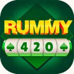 Rummy 420