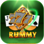 Rummy 777