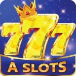 777 A Slots