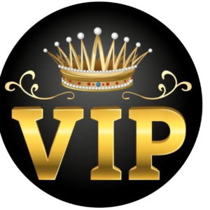 Rummy VIP APP