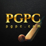 pgpc apk