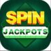 Spin Jackpots Logo