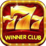 Winner Club Login